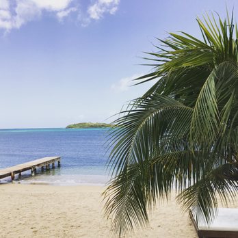 The View At Chenay Bay - American Near Me - Christiansted, Virgin Islands The View At Chenay Bay - American Near Me - Christiansted, Virgin Islands
