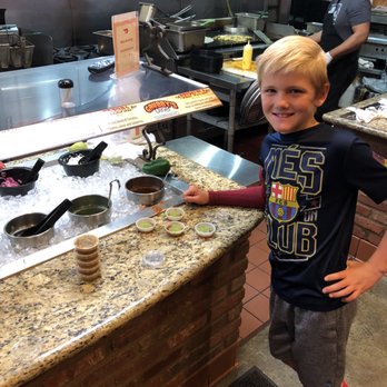 Los Tacos - Mexican Near Me - Temecula, California Los Tacos - Mexican Near Me - Temecula, California