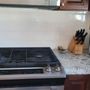 Photo of Sundance Tile and Marble