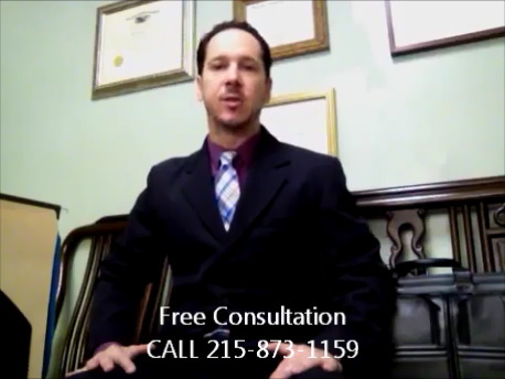 Sisters Michael Cohen Sisters Michael Cohen Michael Cohen's family