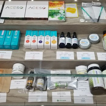 Medizin - Cannabis Dispensary Las Vegas - Liquid drops in watermelon flavor is one of my staples - Cannabis Dispensaries Near Me - Las Vegas, Nevada Medizin - Cannabis Dispensary Las Vegas - Liquid drops in watermelon flavor is one of my staples - Cannabis Dispensaries Near Me - Las Vegas, Nevada