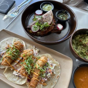 Centrico - Mexican Near Me - Anaheim, California Centrico - Mexican Near Me - Anaheim, California