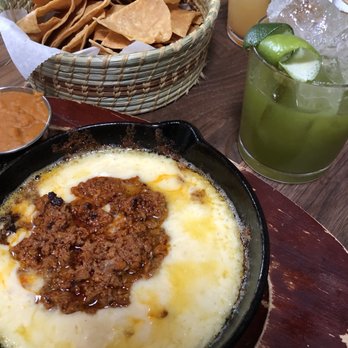 Clavel - Bars Near Me - Baltimore, Maryland