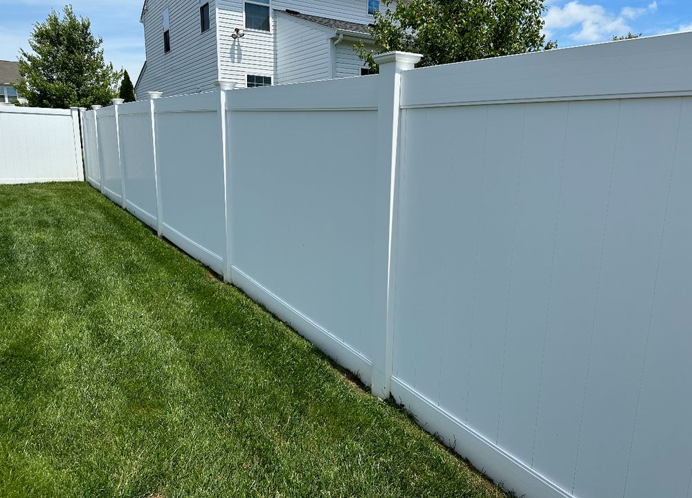 Slide of Cps removal and renovation services