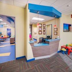 Little Star Pediatric Dentistry