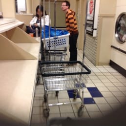 Mr. White American Self Entitlement Mr. White American Self Entitlement