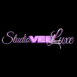 Studio Veeluxe