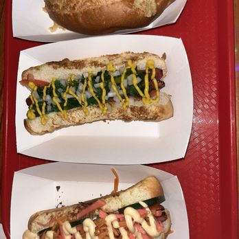 LUCKY'S 3 STAR - Updated December 2025 - 37 Photos & 20 Reviews