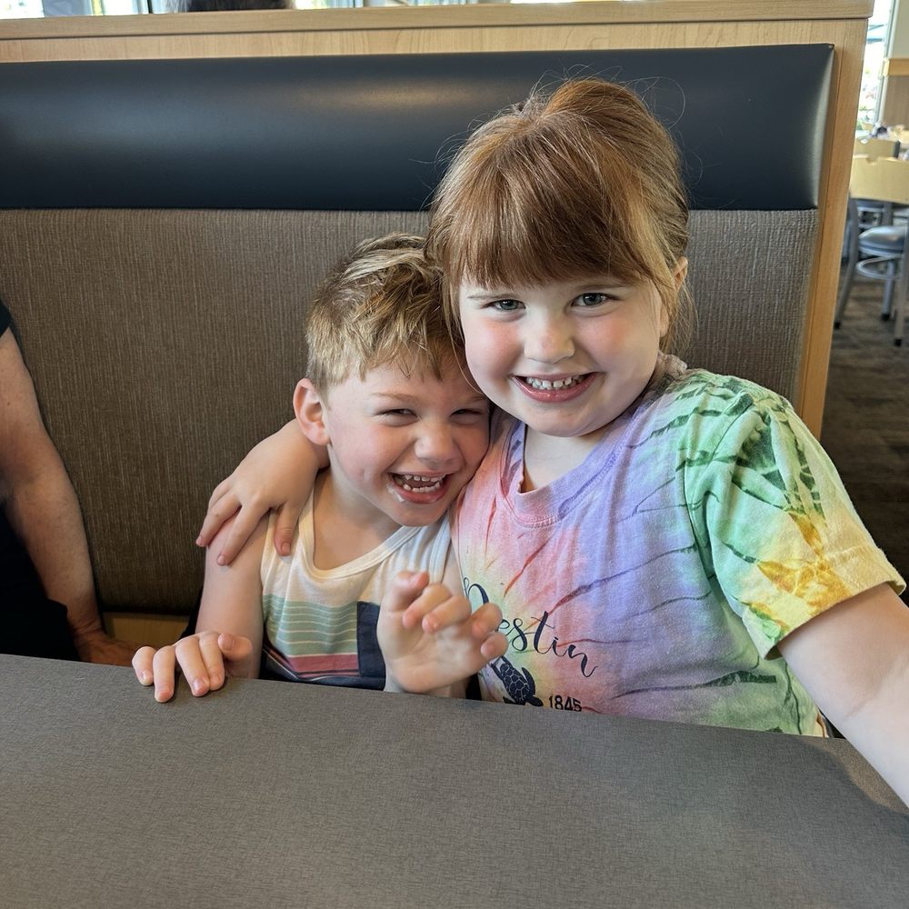 Culver's - Burgers Near Me - Lexington, Kentucky