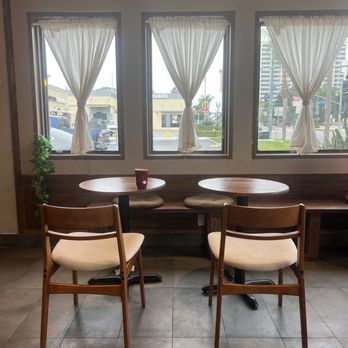 Chailo - Coffee & Tea Near Me - Costa Mesa, California Chailo - Coffee & Tea Near Me - Costa Mesa, California