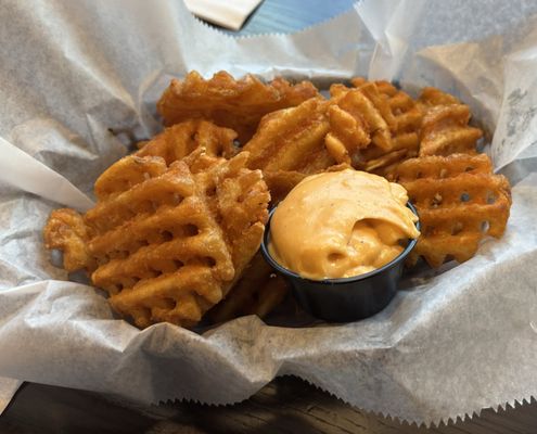 Bar-Bill East by null