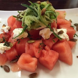 Watermelon