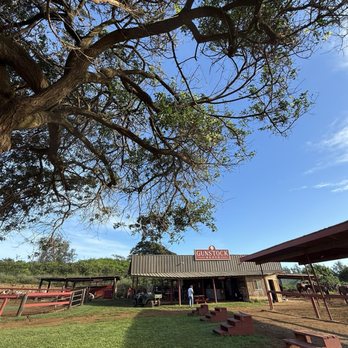 Gunstock Ranch - Horseback Riding Near Me - Laie, Hawaii Gunstock Ranch - Horseback Riding Near Me - Laie, Hawaii
