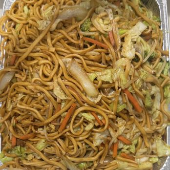 New Kim Lee Fast Food - Chow mein / veggies noodles - Fast Food Near Me - Milpitas, California New Kim Lee Fast Food - Chow mein / veggies noodles - Fast Food Near Me - Milpitas, California