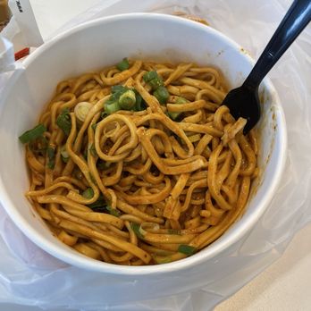 Bafang Dumpling - Bubble Tea Near Me - Arcadia, California