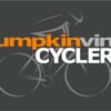 Pumpkinvine Cyclery gift card