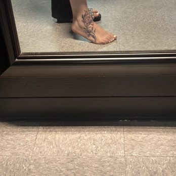King Jaguar Tattoos - Finished tattoo - Tattoo Near Me - Sacramento, California