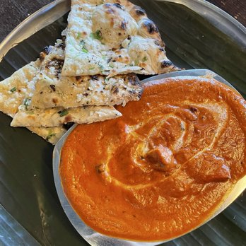Kumar's - Houston - Indian Near Me - Houston, Texas