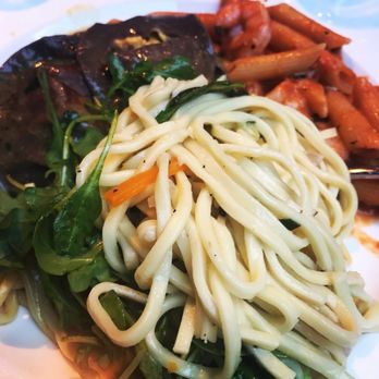 Becco - Pasta - Italian Near Me - New York, New York