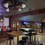 Photo of Tara's Tavern
