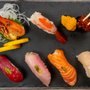 Photo of Izakaya Yoki