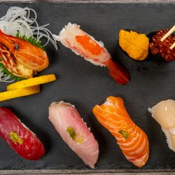 Izakaya Yoki