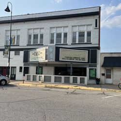 Fairfield Computer Clinic