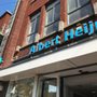Photo of Albert Heijn