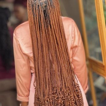 Nicoline Braids Styling - Hair Stylists Near Me - Greenbelt, Maryland Nicoline Braids Styling - Hair Stylists Near Me - Greenbelt, Maryland