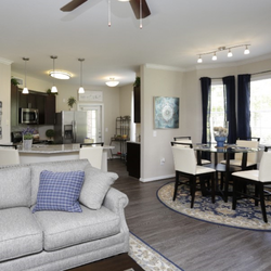 Reserve At Autumn Creek