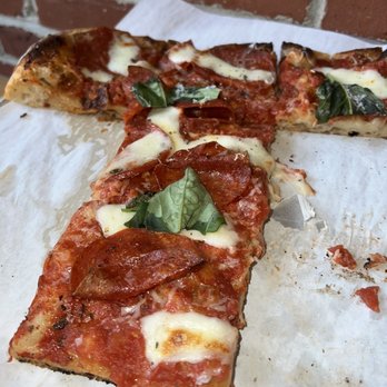 Driftwood Oven - Pizza Near Me - Pittsburgh, Pennsylvania Driftwood Oven - Pizza Near Me - Pittsburgh, Pennsylvania