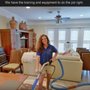 Photo of America's Best Carpet & Tile Cleaning