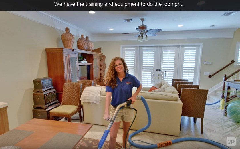 AMERICA’S BEST CARPET & TILE CLEANING Updated August 2024 Jupiter