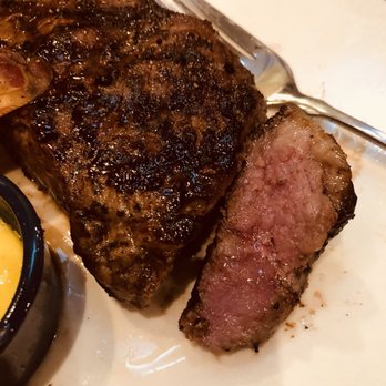 Red Lobster - Seafood Near Me - Bridgeton, Missouri