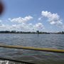 World Famous Boat Tours