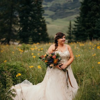 H&A Tailoring - Photo by Cassie Rosch Photography http://cassierosch.com - Sewing & Alterations Near Me - Encino, California H&A Tailoring - Photo by Cassie Rosch Photography http://cassierosch.com - Sewing & Alterations Near Me - Encino, California