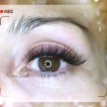 Noralash - Nora lash - Eyelash Service Near Me - Farmington, Connecticut Noralash - Nora lash - Eyelash Service Near Me - Farmington, Connecticut