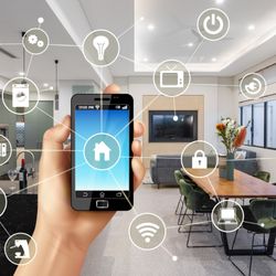 iTechman Smart Solutions