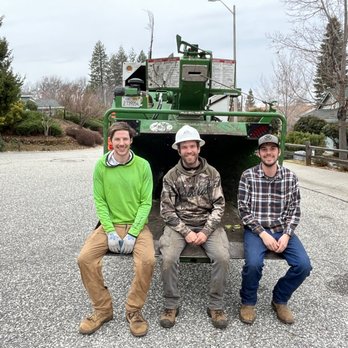 First Impressions Tree Service and Landscaping - Dwight, Jake, and Josh - Landscaping Near Me First Impressions Tree Service and Landscaping - Dwight, Jake, and Josh - Landscaping Near Me