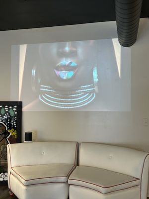 Norwest Gallery of Art