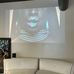 Norwest Gallery Of Art - Photography