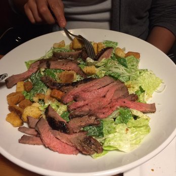 Cattlemens - Steakhouses Near Me - Livermore, California