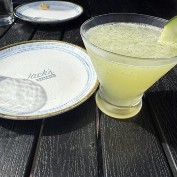 Jack's Seafood - Seafood Near Me - Eureka, California