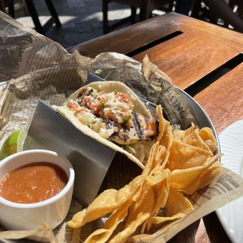 Kimo's Maui - Fish Tacos - Seafood Near Me - Lahaina, Hawaii Kimo's Maui - Fish Tacos - Seafood Near Me - Lahaina, Hawaii