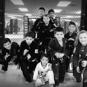 All American MMA - Martial Arts Near Me - Keller, Texas All American MMA - Martial Arts Near Me - Keller, Texas