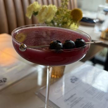 CTZN - Basque Near Me - Solana Beach, California