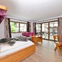 Photo of Hotel Traube