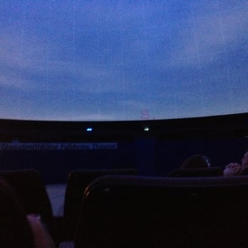 Morehead Planetarium and Science Center - Planetarium Near Me - Chapel Hill, North Carolina Morehead Planetarium and Science Center - Planetarium Near Me - Chapel Hill, North Carolina