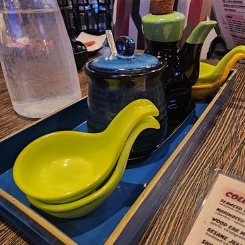 Dumpling Time - Dim Sum Near Me - San Francisco, California