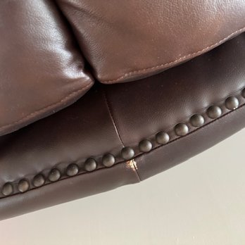 Personal Movers - Movers Near Me - Calgary, Alberta